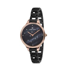 Daniel Klein DK011887C-06 Kadın Kol Saati