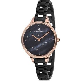 Daniel Klein DK011887C-06 Kadın Kol Saati