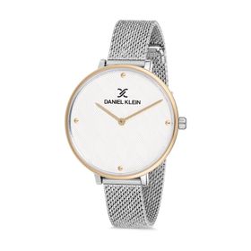 Daniel Klein DK011890R-01 Kadın Kol Saati