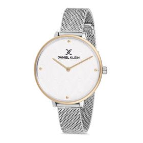 Daniel Klein DK011890R-01 Kadın Kol Saati