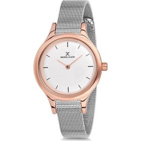 Daniel Klein DK011921E-04 Kadın Kol Saati