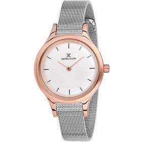 Daniel Klein DK011921E-04 Kadın Kol Saati
