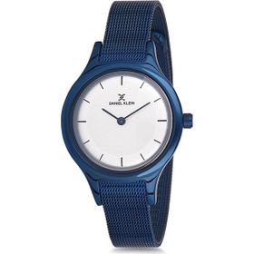 Daniel Klein DK011921E-06 Kadın Kol Saati