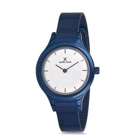 Daniel Klein DK011921E-06 Kadın Kol Saati