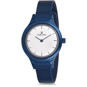 Daniel Klein DK011921E-06 Kadın Kol Saati