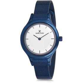 Daniel Klein DK011921E-06 Kadın Kol Saati