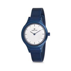 Daniel Klein DK011921E-06 Kadın Kol Saati