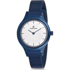 Daniel Klein DK011921E-06 Kadın Kol Saati