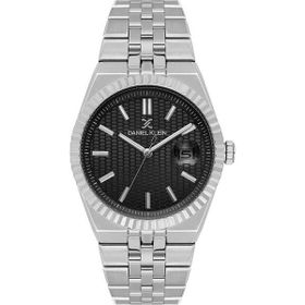 Daniel Klein DK011969O-02 Erkek Kol Saati