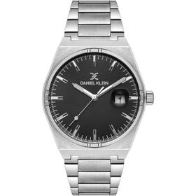 Daniel Klein DK011969O-02 Erkek Kol Saati