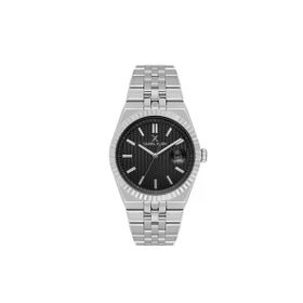 Daniel Klein DK011969O-02 Erkek Kol Saati