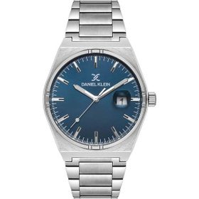 Daniel Klein DK011969O-04 Erkek Kol Saati