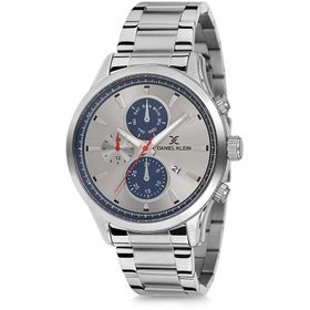 Daniel Klein DK011969O-04 Erkek Kol Saati