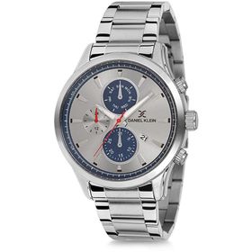 Daniel Klein DK011969O-04 Erkek Kol Saati