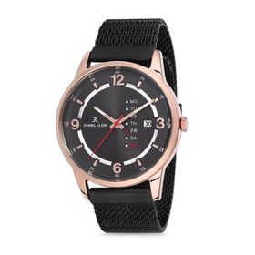 Daniel Klein DK012006M-03 Erkek Kol Saati
