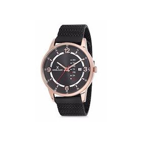Daniel Klein DK012006M-03 Erkek Kol Saati