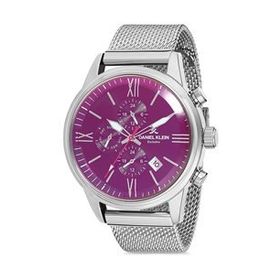 Daniel Klein DK012045F-03 Erkek Kol Saati