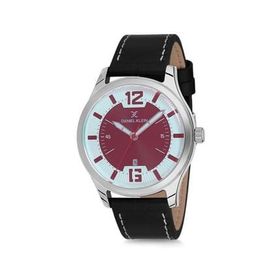 Daniel Klein DK012062I-01 Erkek Kol Saati