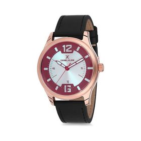 Daniel Klein DK012062I-02 Erkek Kol Saati