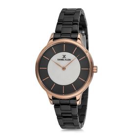 Daniel Klein DK012082H Kadın Kol Saati
