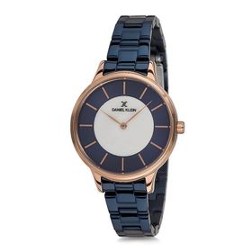 Daniel Klein DK012082H Kadın Kol Saati