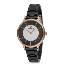 Daniel Klein DK012082H Kadın Kol Saati