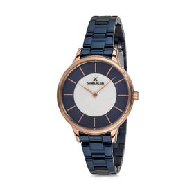 Daniel Klein DK012082H Kadın Kol Saati