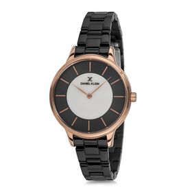 Daniel Klein DK012082H Kadın Kol Saati
