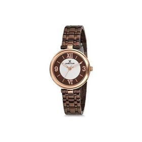 Daniel Klein DK012121A-04 Kadın Kol Saati