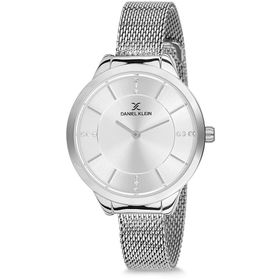 Daniel Klein DK012124A-01 Kadın Kol Saati