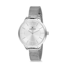 Daniel Klein DK012124A-01 Kadın Kol Saati