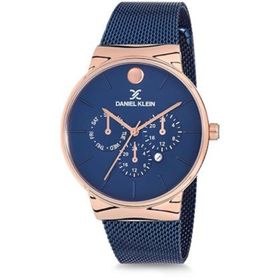 Daniel Klein DK012143J 06 Kadın Kol Saati