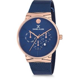 Daniel Klein DK012143J 06 Kadın Kol Saati