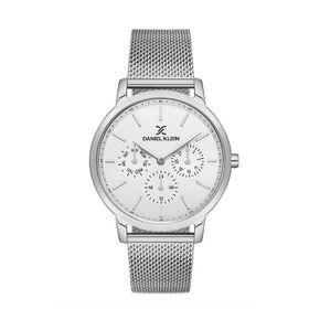 Daniel Klein DK012146G-02A Kadın Kol Saati