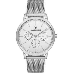Daniel Klein DK012146G-02A Kadın Kol Saati