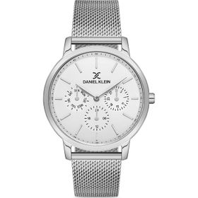 Daniel Klein DK012146G-02A Kadın Kol Saati