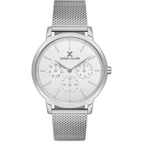 Daniel Klein DK012146G-02A Kadın Kol Saati