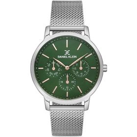 Daniel Klein Dk012146g-03a Kadın Kol Saati