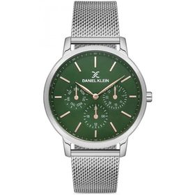 Daniel Klein Dk012146g-03a Kadın Kol Saati