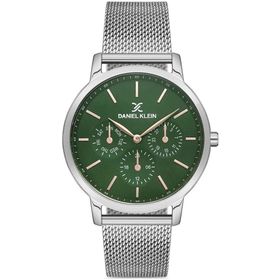 Daniel Klein Dk012146g-03a Kadın Kol Saati