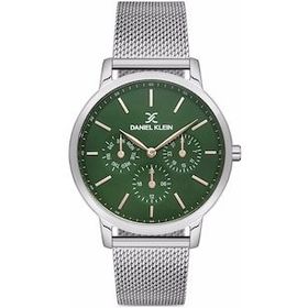 Daniel Klein Dk012146g-03a Kadın Kol Saati
