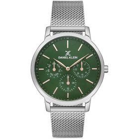 Daniel Klein Dk012146g-03a Kadın Kol Saati