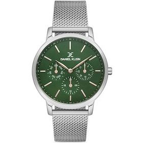 Daniel Klein Dk012146g-03a Kadın Kol Saati