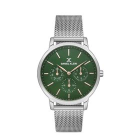 Daniel Klein Dk012146g-03a Kadın Kol Saati