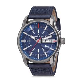 Daniel Klein DK012151F-03 Erkek Kol Saati