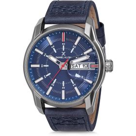 Daniel Klein DK012151F-03 Erkek Kol Saati