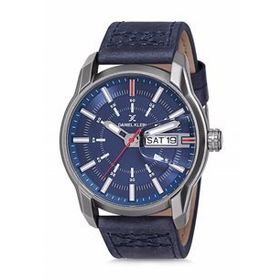 Daniel Klein DK012151F-03 Erkek Kol Saati
