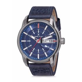 Daniel Klein DK012151F-03 Erkek Kol Saati