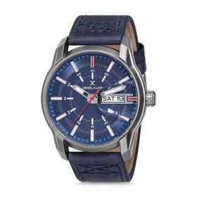 Daniel Klein DK012151F-03 Erkek Kol Saati