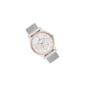Daniel Klein DK012156G-04 Erkek Kol Saati
